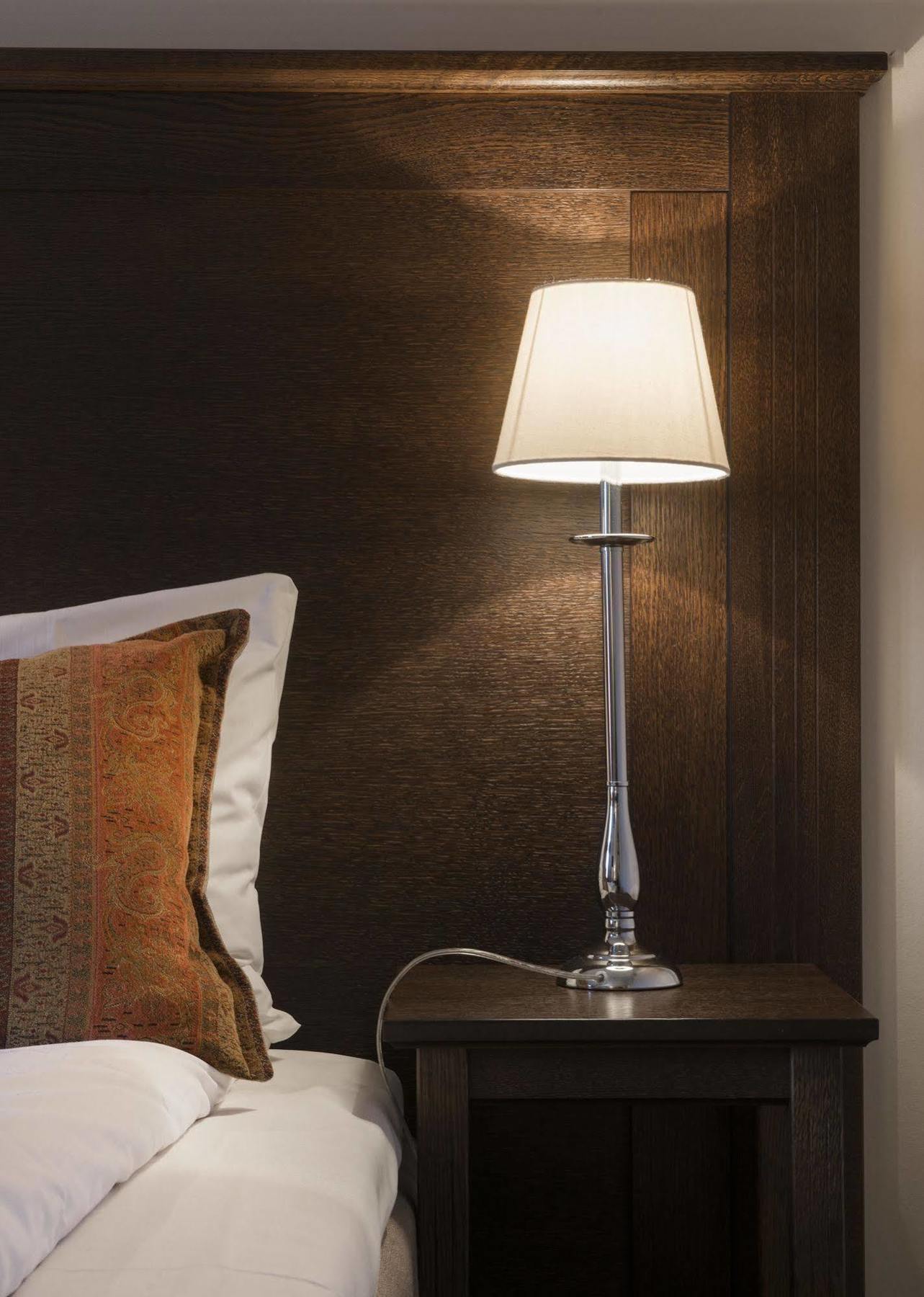 Home Hotel Park Halden Luaran gambar